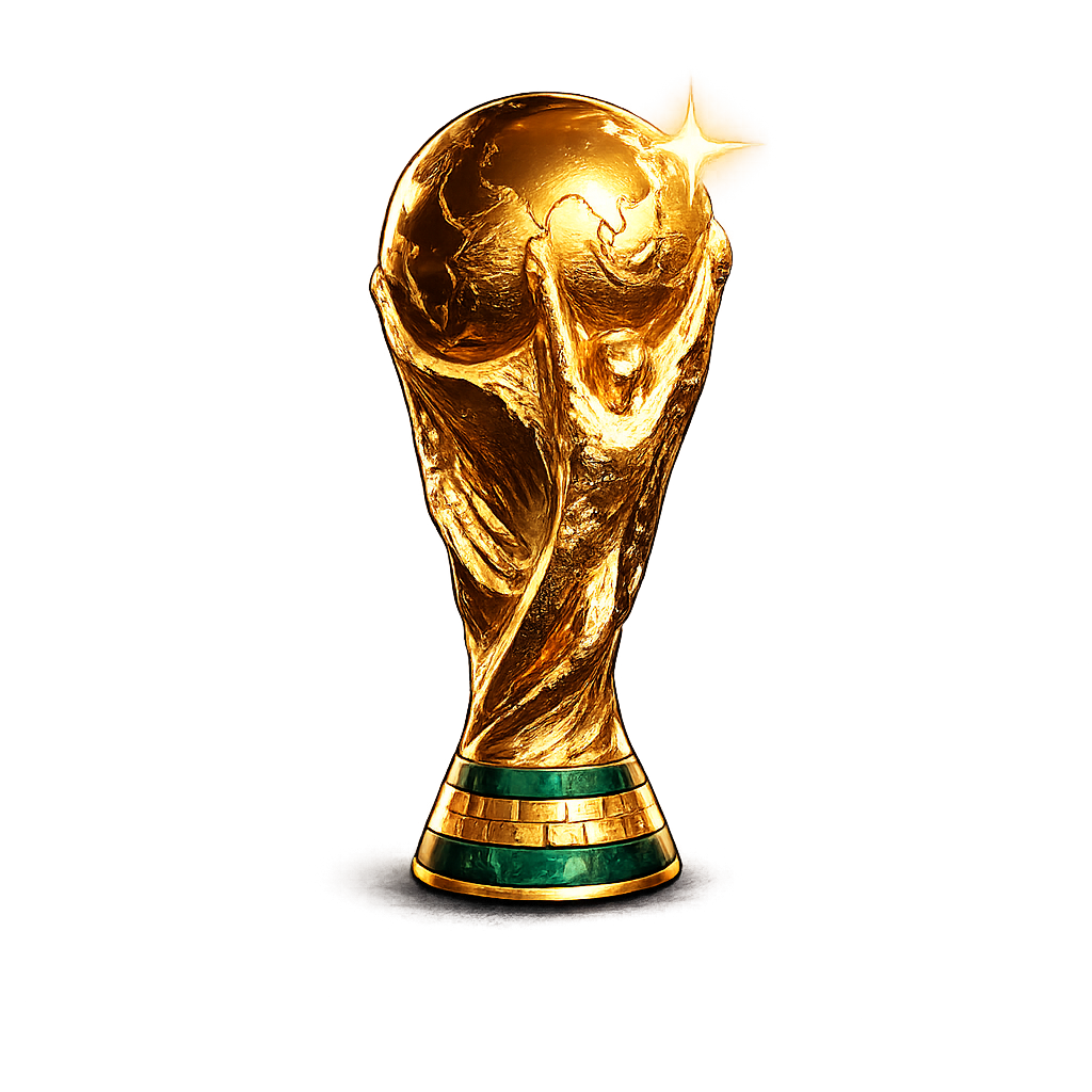 World Cup